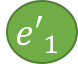 Figure 28